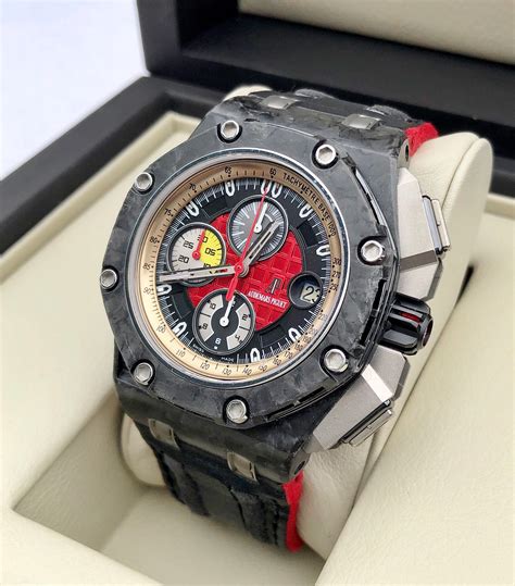 montre audemars piguet prix|audemars piguet catalogue.